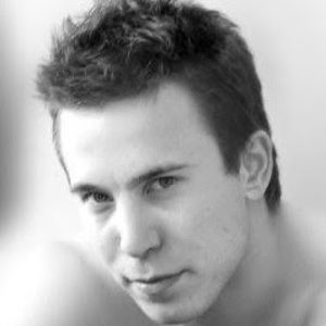 Meet your Posher, Michal